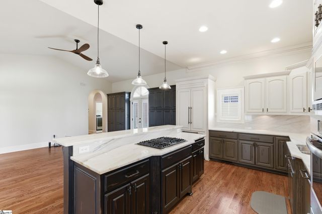 1 Chianti Drive, Greenville, SC 29609