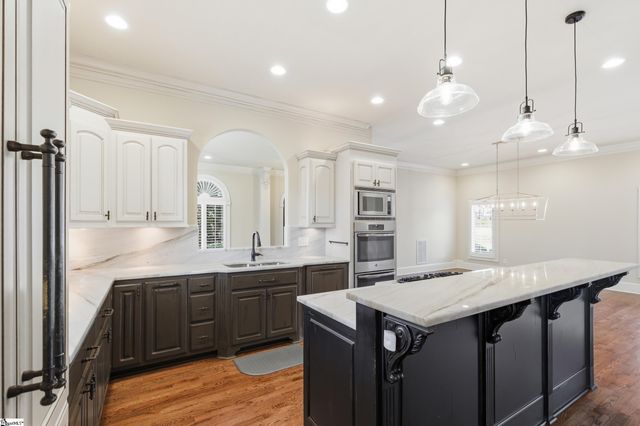 1 Chianti Drive, Greenville, SC 29609