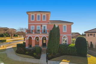 1 Chianti Drive, Greenville, SC 29609