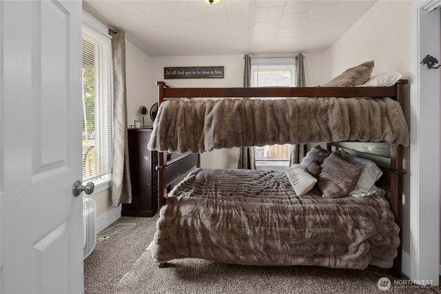 110 W 3rd Street, Cle Elum, WA 98922