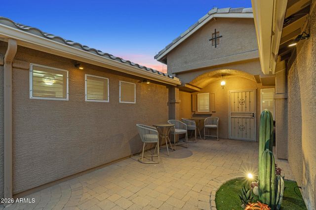 144 S LOS CIELOS Lane, Casa Grande, AZ 85194