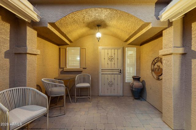 144 S LOS CIELOS Lane, Casa Grande, AZ 85194