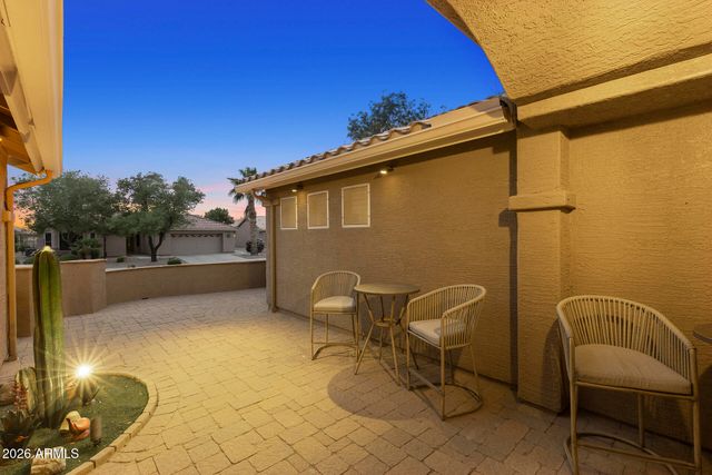 144 S LOS CIELOS Lane, Casa Grande, AZ 85194