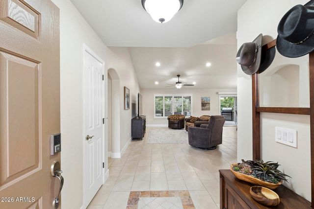 144 S LOS CIELOS Lane, Casa Grande, AZ 85194