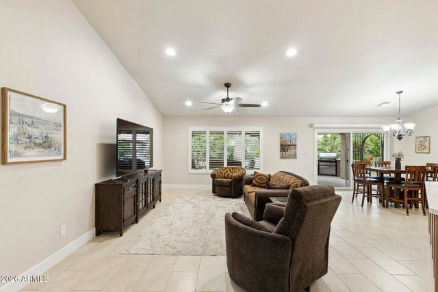 144 S LOS CIELOS Lane, Casa Grande, AZ 85194