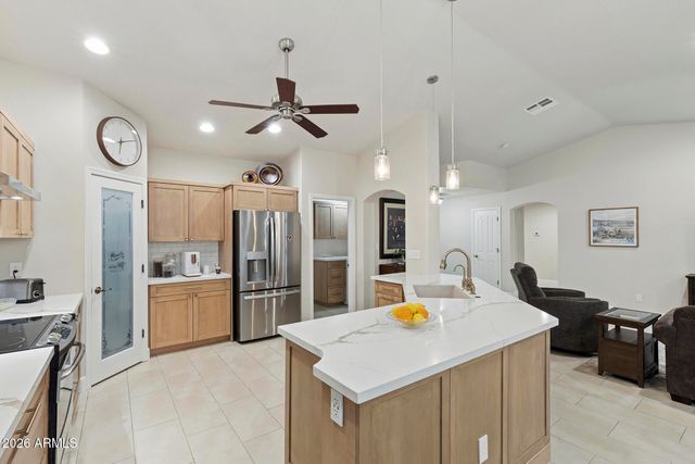 144 S LOS CIELOS Lane, Casa Grande, AZ 85194