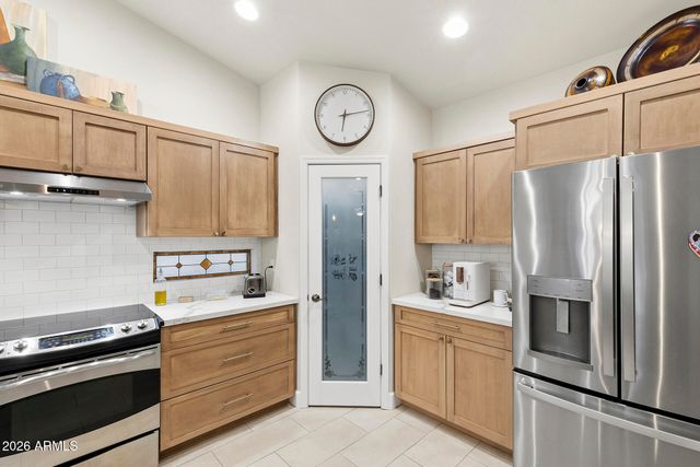 144 S LOS CIELOS Lane, Casa Grande, AZ 85194