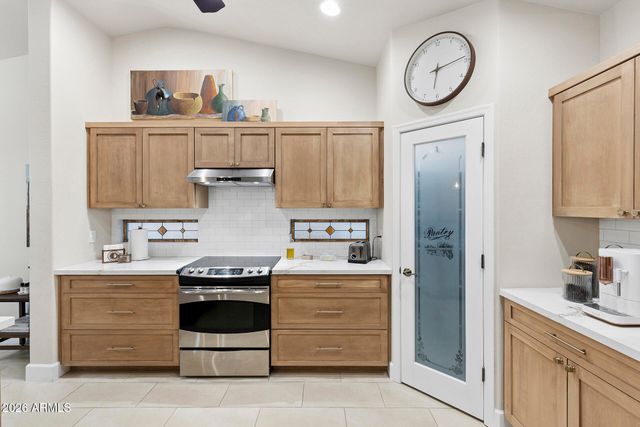144 S LOS CIELOS Lane, Casa Grande, AZ 85194