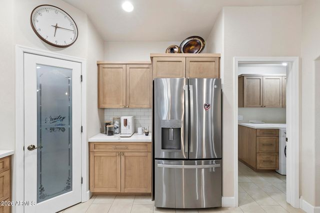 144 S LOS CIELOS Lane, Casa Grande, AZ 85194