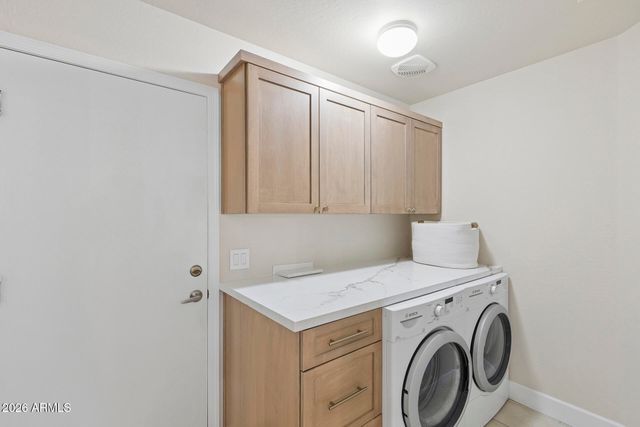 144 S LOS CIELOS Lane, Casa Grande, AZ 85194