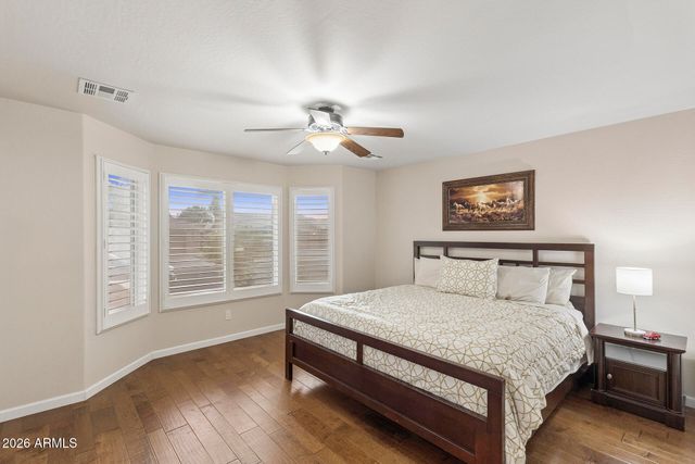 144 S LOS CIELOS Lane, Casa Grande, AZ 85194