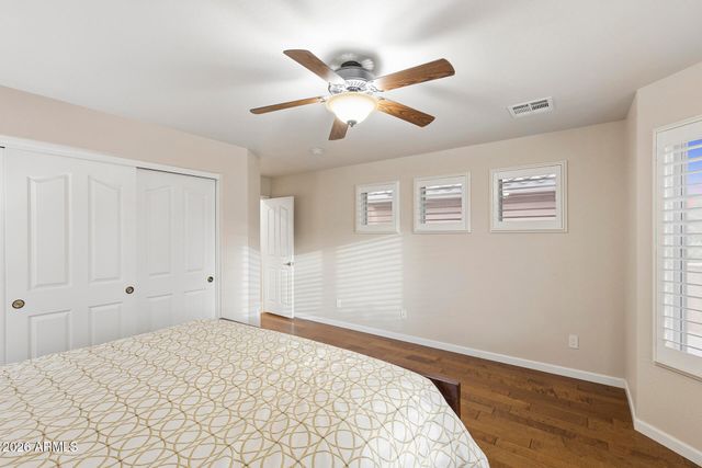144 S LOS CIELOS Lane, Casa Grande, AZ 85194