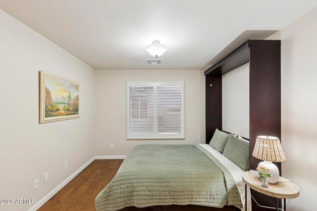 144 S LOS CIELOS Lane, Casa Grande, AZ 85194