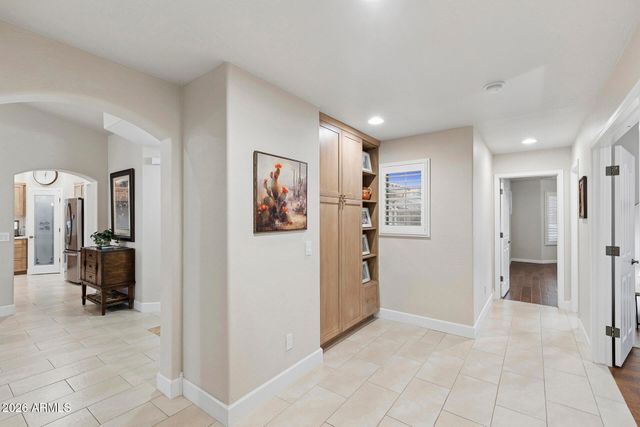 144 S LOS CIELOS Lane, Casa Grande, AZ 85194