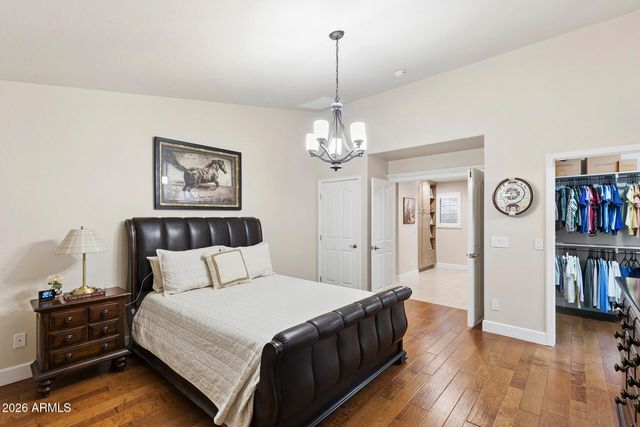 144 S LOS CIELOS Lane, Casa Grande, AZ 85194