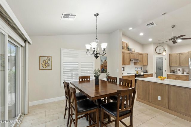 144 S LOS CIELOS Lane, Casa Grande, AZ 85194