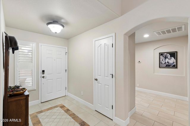 144 S LOS CIELOS Lane, Casa Grande, AZ 85194