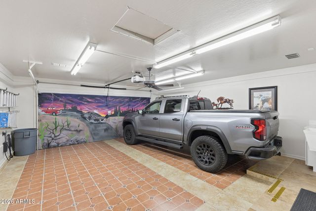 144 S LOS CIELOS Lane, Casa Grande, AZ 85194