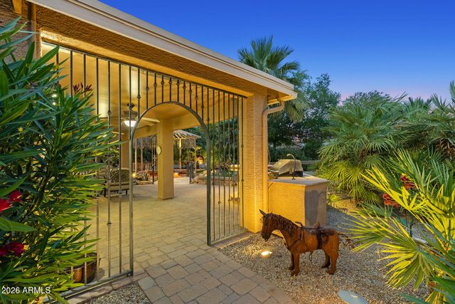 144 S LOS CIELOS Lane, Casa Grande, AZ 85194