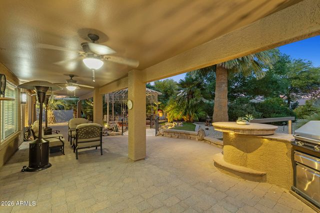 144 S LOS CIELOS Lane, Casa Grande, AZ 85194