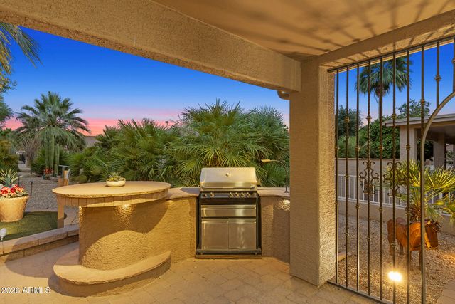 144 S LOS CIELOS Lane, Casa Grande, AZ 85194