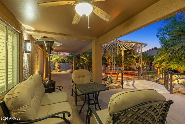 144 S LOS CIELOS Lane, Casa Grande, AZ 85194