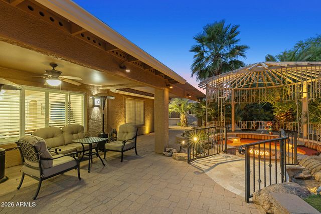 144 S LOS CIELOS Lane, Casa Grande, AZ 85194