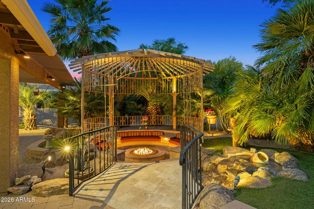 144 S LOS CIELOS Lane, Casa Grande, AZ 85194