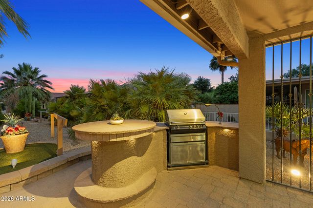 144 S LOS CIELOS Lane, Casa Grande, AZ 85194