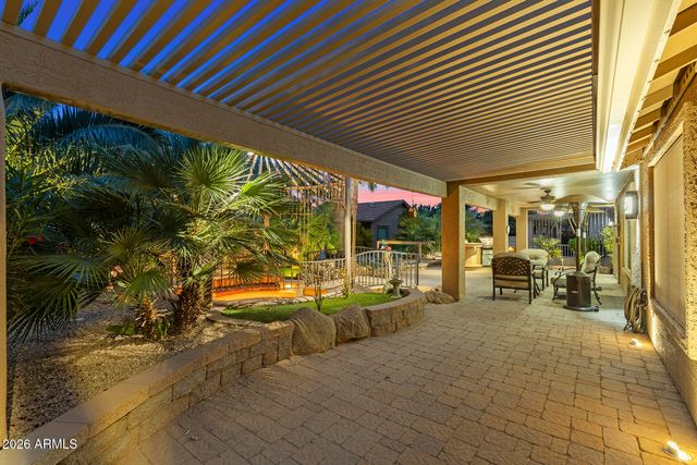 144 S LOS CIELOS Lane, Casa Grande, AZ 85194