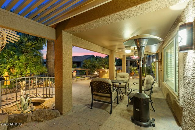 144 S LOS CIELOS Lane, Casa Grande, AZ 85194