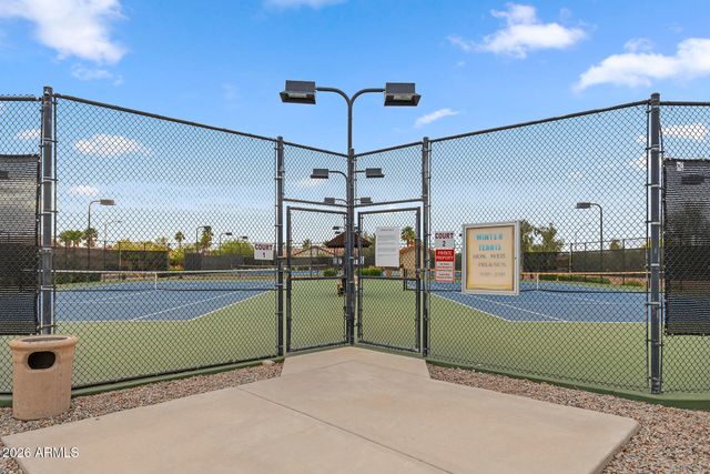 144 S LOS CIELOS Lane, Casa Grande, AZ 85194