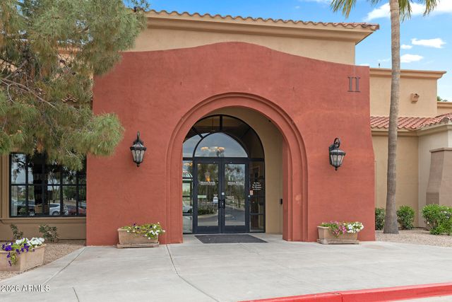 144 S LOS CIELOS Lane, Casa Grande, AZ 85194