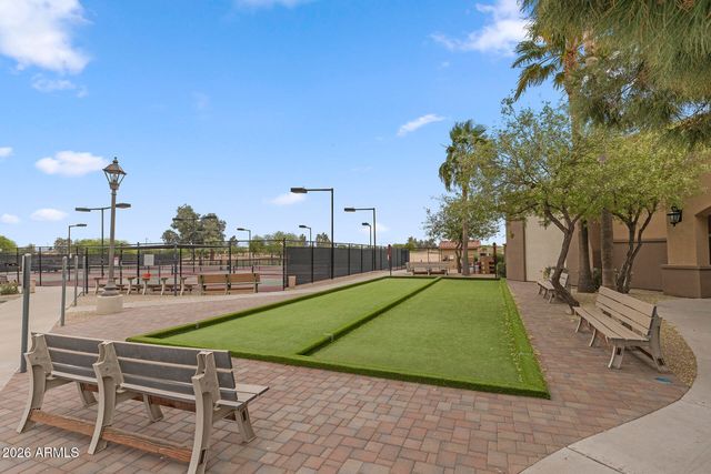 144 S LOS CIELOS Lane, Casa Grande, AZ 85194