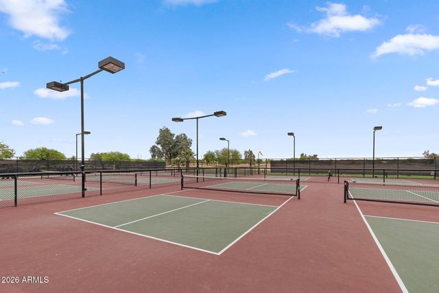 144 S LOS CIELOS Lane, Casa Grande, AZ 85194