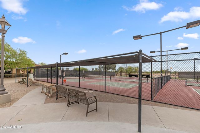 144 S LOS CIELOS Lane, Casa Grande, AZ 85194