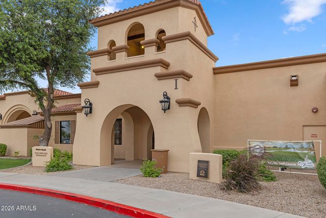 144 S LOS CIELOS Lane, Casa Grande, AZ 85194