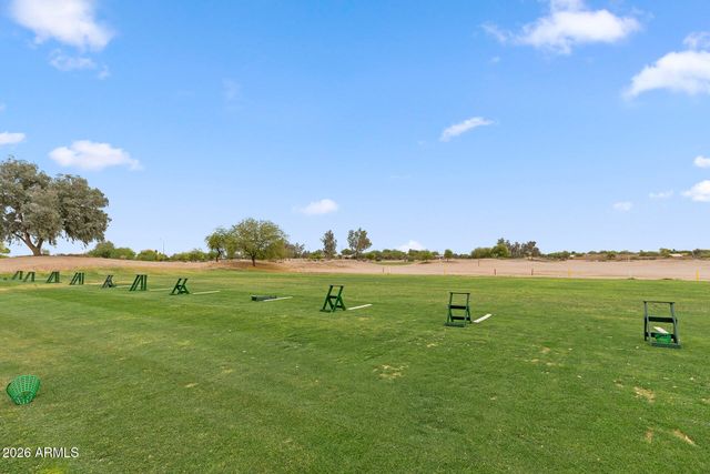144 S LOS CIELOS Lane, Casa Grande, AZ 85194