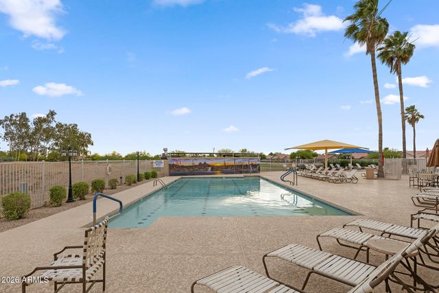 144 S LOS CIELOS Lane, Casa Grande, AZ 85194
