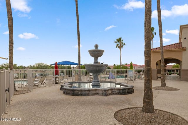 144 S LOS CIELOS Lane, Casa Grande, AZ 85194