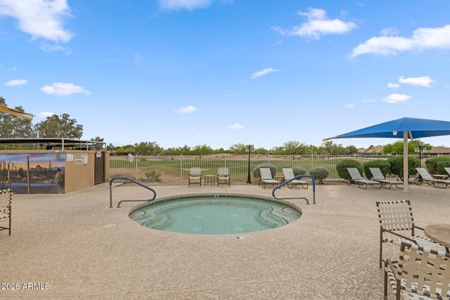 144 S LOS CIELOS Lane, Casa Grande, AZ 85194