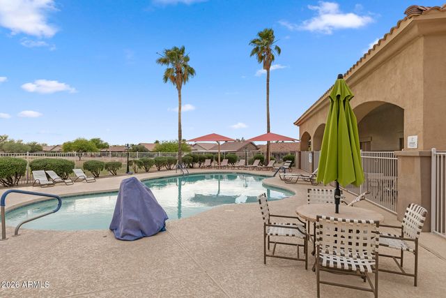 144 S LOS CIELOS Lane, Casa Grande, AZ 85194