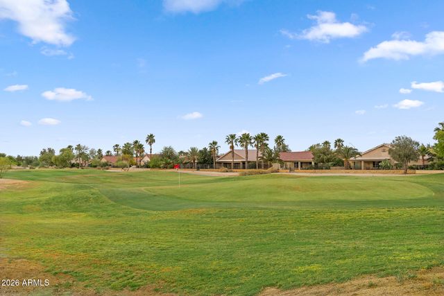144 S LOS CIELOS Lane, Casa Grande, AZ 85194