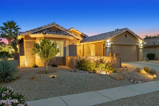 144 S LOS CIELOS Lane, Casa Grande, AZ 85194