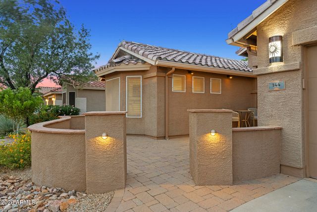 144 S LOS CIELOS Lane, Casa Grande, AZ 85194