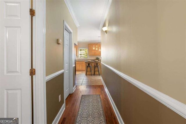 55 Rocky Circle NE, White, GA 30184