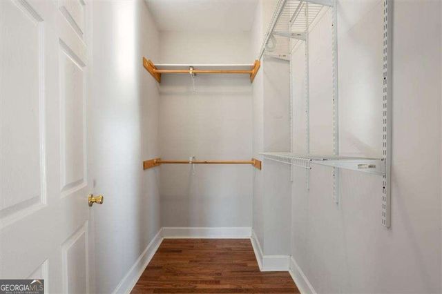 55 Rocky Circle NE, White, GA 30184