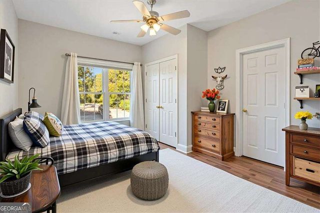 55 Rocky Circle NE, White, GA 30184