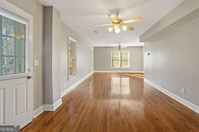 55 Rocky Circle NE, White, GA 30184