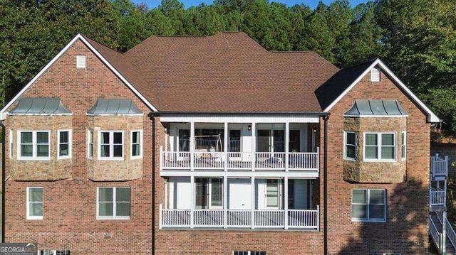55 Rocky Circle NE, White, GA 30184